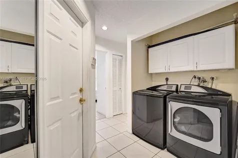 1080 Briar Ridge Road Weston FL 33327