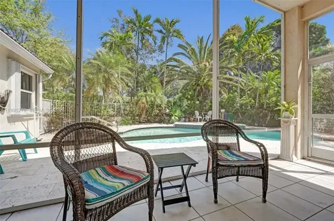1080 Briar Ridge Road Weston FL 33327