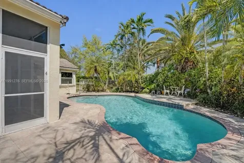 1080 Briar Ridge Road Weston FL 33327