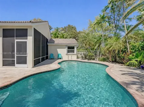 1080 Briar Ridge Road Weston FL 33327