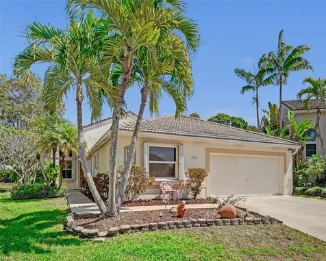 1080 Briar Ridge Road Weston FL 33327