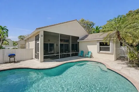 1080 Briar Ridge Road Weston FL 33327