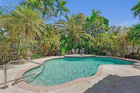 1080 Briar Ridge Road Weston FL 33327