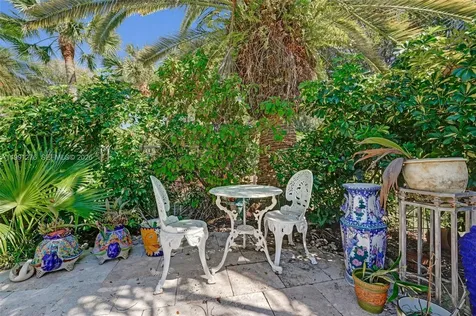 1080 Briar Ridge Road Weston FL 33327