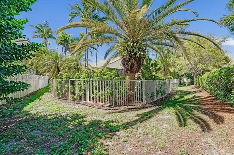 1080 Briar Ridge Road Weston FL 33327