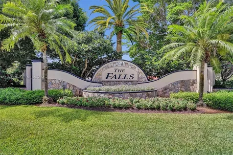 1080 Briar Ridge Road Weston FL 33327