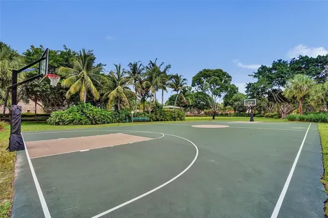 1080 Briar Ridge Road Weston FL 33327