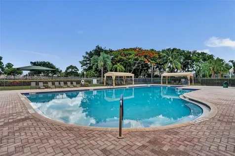 1080 Briar Ridge Road Weston FL 33327