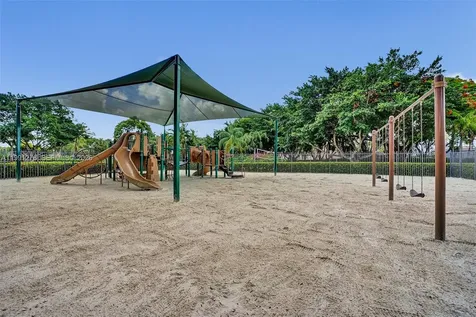 1080 Briar Ridge Road Weston FL 33327