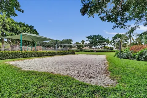 1080 Briar Ridge Road Weston FL 33327