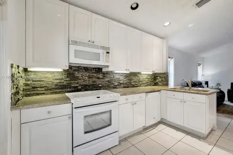 1080 Briar Ridge Road Weston FL 33327