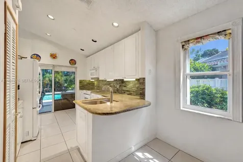 1080 Briar Ridge Road Weston FL 33327