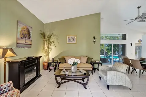 1080 Briar Ridge Road Weston FL 33327