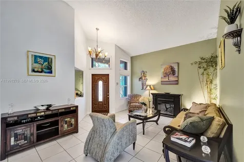 1080 Briar Ridge Road Weston FL 33327