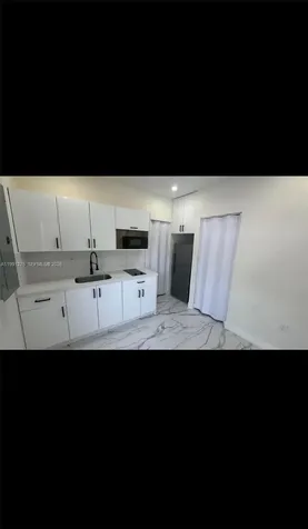 26232 SW 124th Place Homestead FL 33032