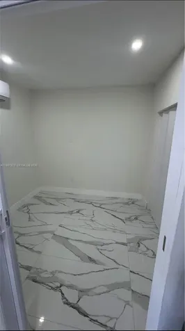 26232 SW 124th Place Homestead FL 33032