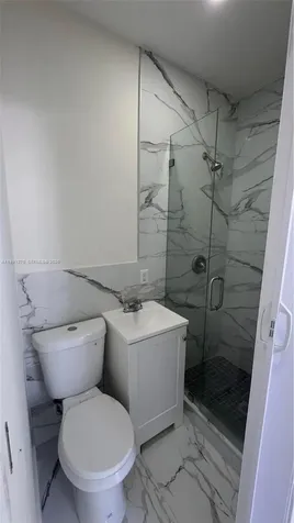 26232 SW 124th Place Homestead FL 33032