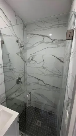 26232 SW 124th Place Homestead FL 33032