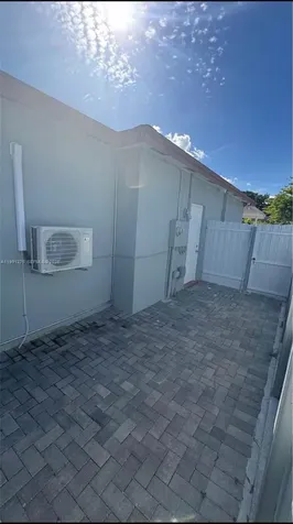 26232 SW 124th Place Homestead FL 33032