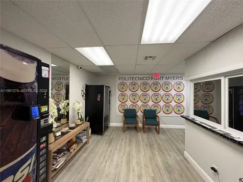 3900 Broadway Fort Myers FL 33901