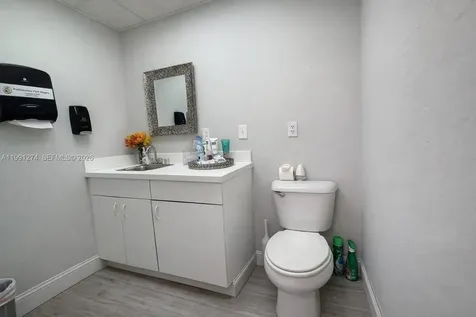 3900 Broadway Fort Myers FL 33901