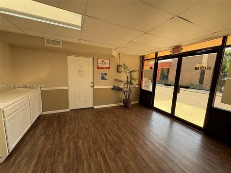 3900 Broadway Fort Myers FL 33901