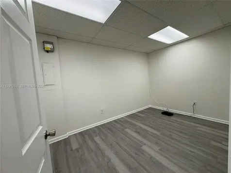 3900 Broadway Fort Myers FL 33901