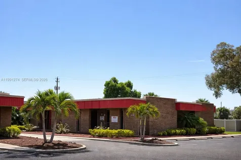 3900 Broadway Fort Myers FL 33901