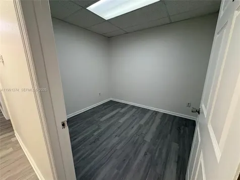 3900 Broadway Fort Myers FL 33901