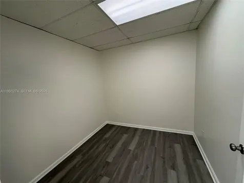 3900 Broadway Fort Myers FL 33901