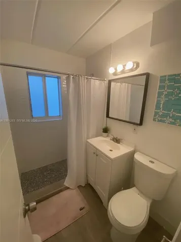 734 NW 80th Street Miami FL 33150