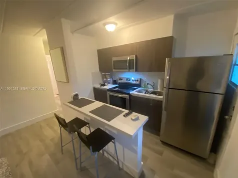 734 NW 80th Street Miami FL 33150