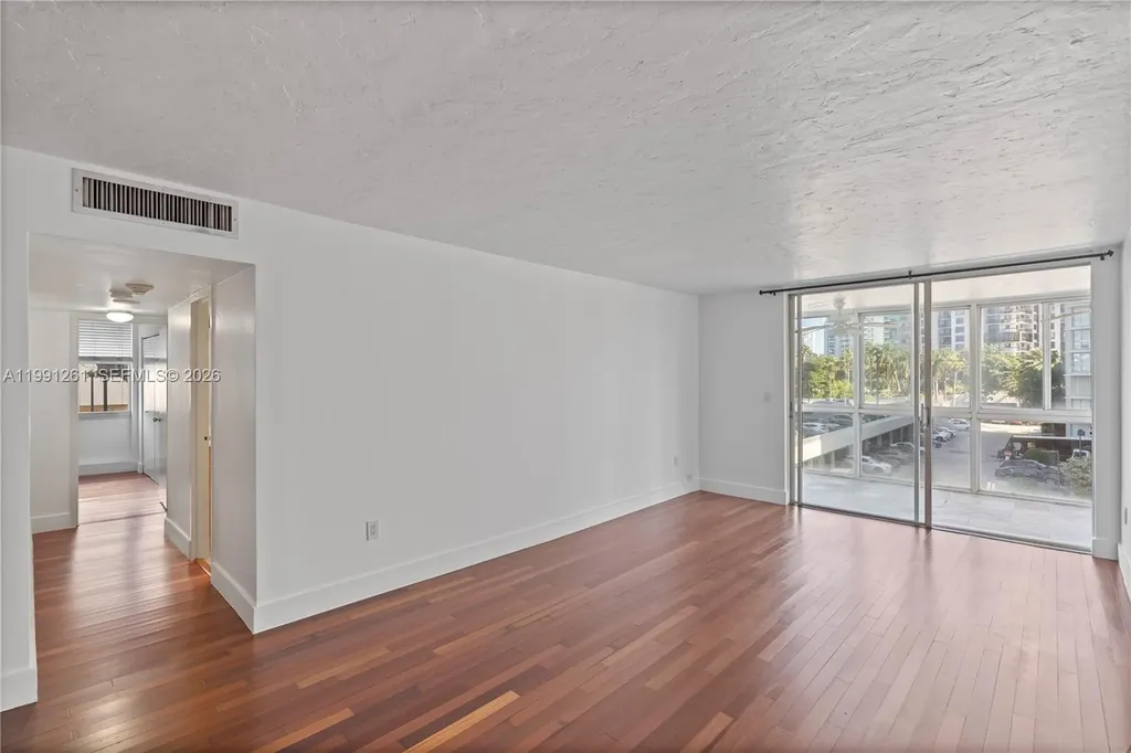 145 SE 25th Road Miami FL 33129
