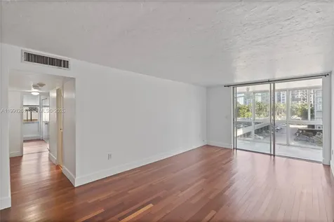 145 SE 25th Road Miami FL 33129