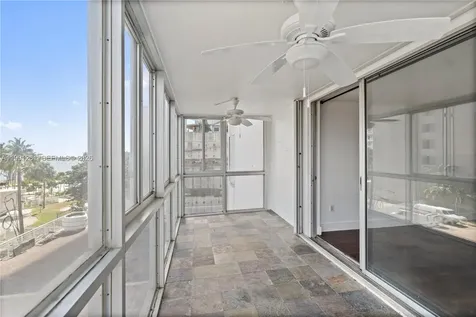 145 SE 25th Road Miami FL 33129