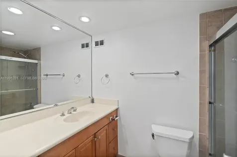 145 SE 25th Road Miami FL 33129