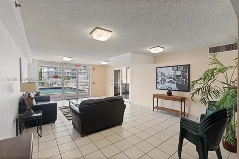 145 SE 25th Road Miami FL 33129