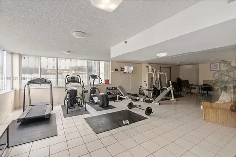 145 SE 25th Road Miami FL 33129