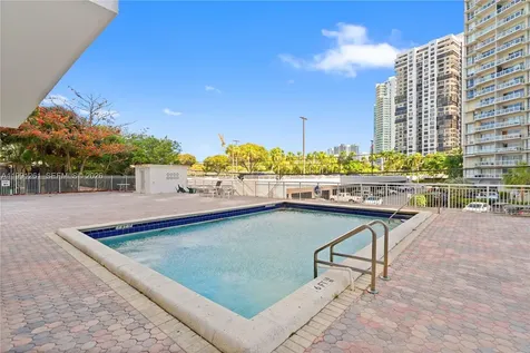 145 SE 25th Road Miami FL 33129