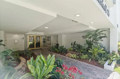 145 SE 25th Road Miami FL 33129