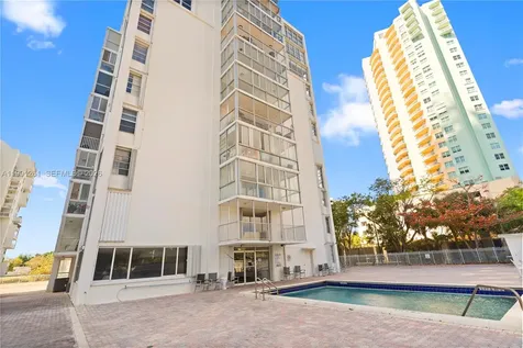 145 SE 25th Road Miami FL 33129
