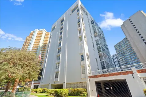 145 SE 25th Road Miami FL 33129