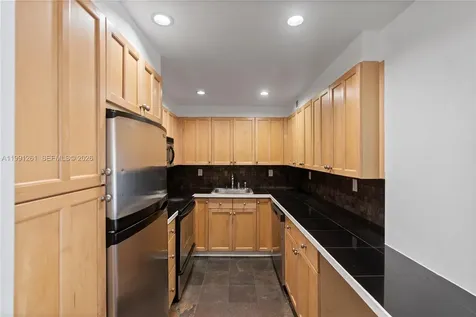 145 SE 25th Road Miami FL 33129