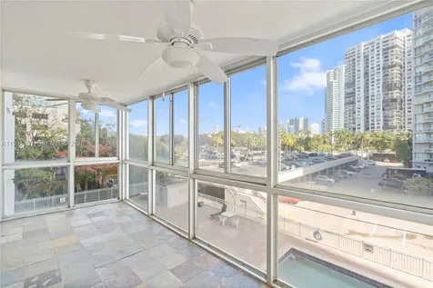 145 SE 25th Road Miami FL 33129