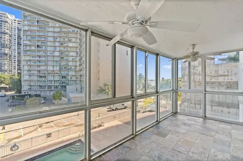 145 SE 25th Road Miami FL 33129
