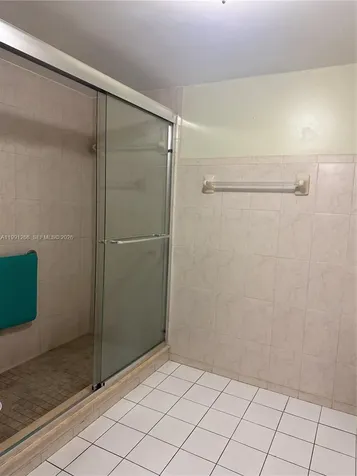 1800 W 54th Street Hialeah FL 33012