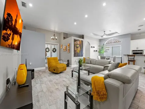 2021 SE 17th Avenue Homestead FL 33035