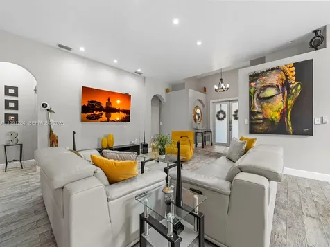 2021 SE 17th Avenue Homestead FL 33035
