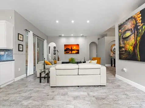 2021 SE 17th Avenue Homestead FL 33035