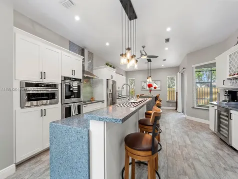 2021 SE 17th Avenue Homestead FL 33035